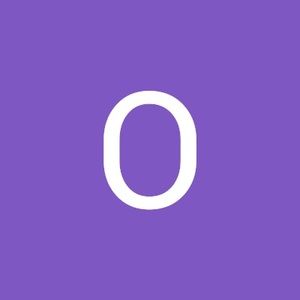 Meet your Posher, Onlinesales